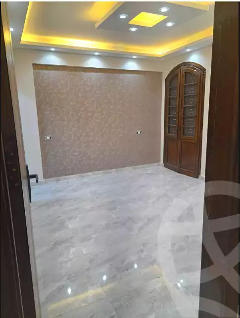 https://aqarmap.com.eg/en/listing/6821213-for-sale-alexandria-l-jmy-lbytsh-bianchiii-street-11