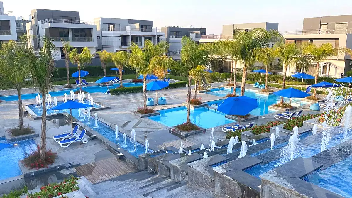 https://aqarmap.com.eg/ar/listing/6821168-for-rent-cairo-el-sheikh-zayed-city-compounds-el-patio-zahraa