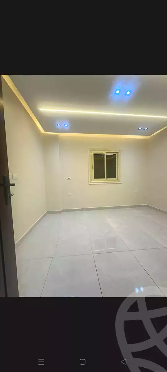 https://aqarmap.com.eg/ar/listing/6821236-for-sale-cairo-6th-of-october-el-ahyaa-neighborhood-4th-neighbourhood-2