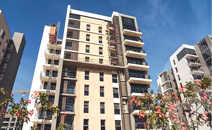 https://aqarmap.com.eg/ar/listing/6821227-for-rent-cairo-el-sheikh-zayed-city-compounds-zyd-wr-llttwyr-z-tower
