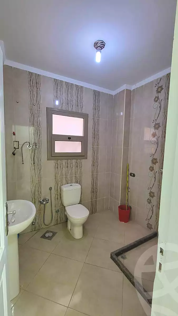 https://aqarmap.com.eg/ar/listing/6821251-for-rent-cairo-6th-of-october-mntq-fr-y-b-6-ktwbr