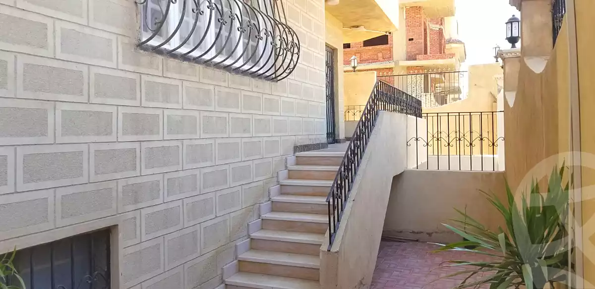 https://aqarmap.com.eg/ar/listing/6821251-for-rent-cairo-6th-of-october-mntq-fr-y-b-6-ktwbr