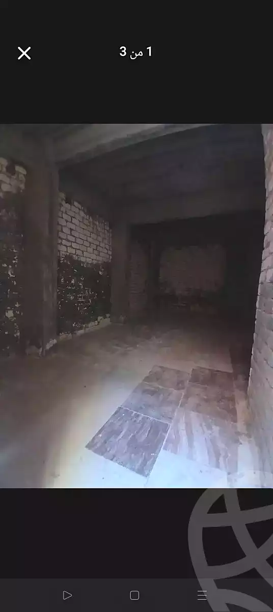 https://aqarmap.com.eg/en/listing/6821269-for-rent-alexandria-lsywf-el-falki