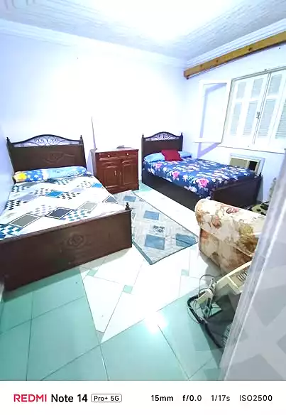 https://aqarmap.com.eg/en/listing/6821288-for-rent-alexandria-el-mandara-alex-el-mandara-bahri
