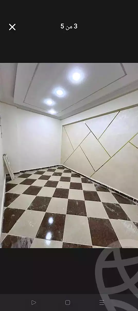 https://aqarmap.com.eg/en/listing/6821310-for-sale-alexandria-lsywf-el-falki