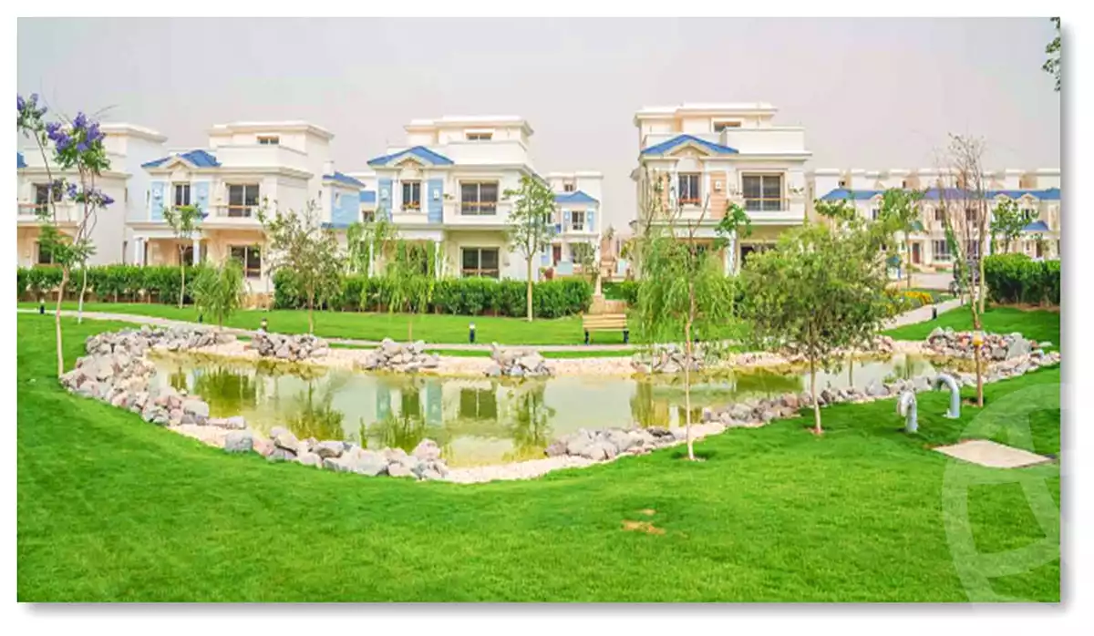 https://aqarmap.com.eg/ar/listing/6821300-for-sale-cairo-6th-of-october-compounds-mountain-view-giza-plateau