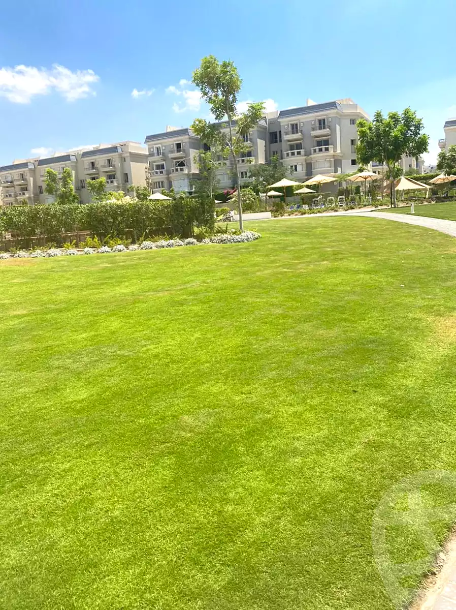 https://aqarmap.com.eg/ar/listing/6821300-for-sale-cairo-6th-of-october-compounds-mountain-view-giza-plateau