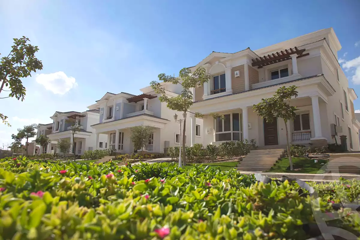 https://aqarmap.com.eg/ar/listing/6821300-for-sale-cairo-6th-of-october-compounds-mountain-view-giza-plateau