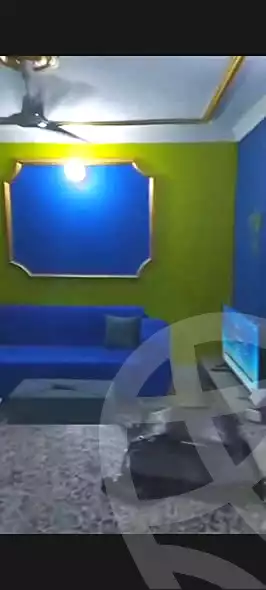 https://aqarmap.com.eg/ar/listing/6821320-for-sale-cairo-helwan-el-masaken-el-iqtsadeyah
