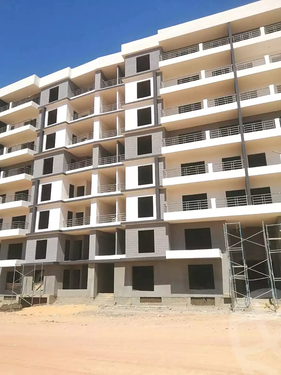 https://aqarmap.com.eg/ar/listing/6821238-for-sale-cairo-new-administrative-capital-r7-rhodes