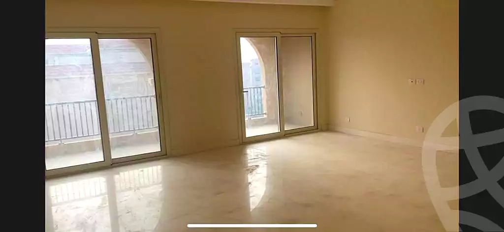 https://aqarmap.com.eg/ar/listing/6821312-for-sale-cairo-new-cairo-compounds-ninety-avenue