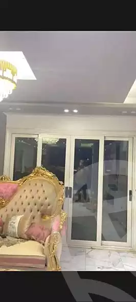https://aqarmap.com.eg/en/listing/6821346-for-sale-cairo-helwan-el-shareaa-el-sharby-st