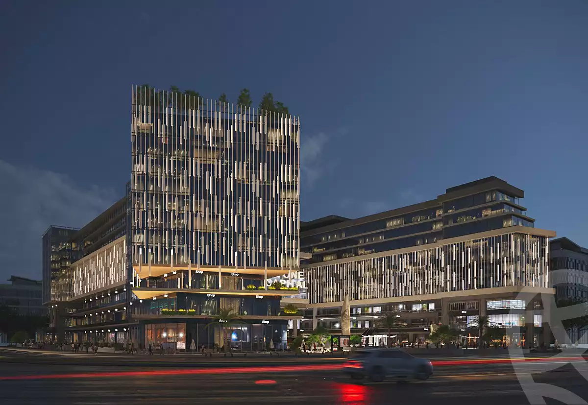 https://aqarmap.com.eg/ar/listing/6821347-for-sale-cairo-new-administrative-capital-mu23-stone-capital-mall-emerald