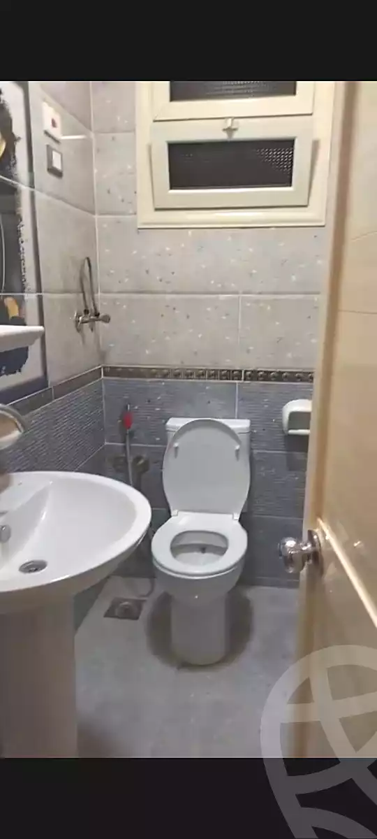 https://aqarmap.com.eg/en/listing/6821336-for-sale-cairo-faisal-el-matbeaa-amr-ibn-al-aas-st
