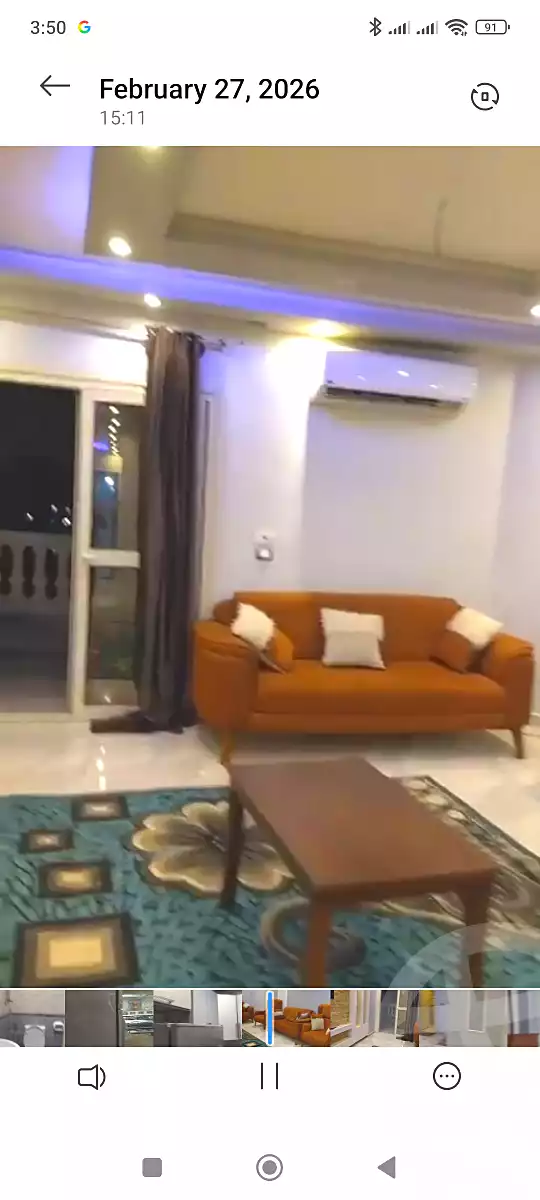 https://aqarmap.com.eg/en/listing/6821336-for-sale-cairo-faisal-el-matbeaa-amr-ibn-al-aas-st