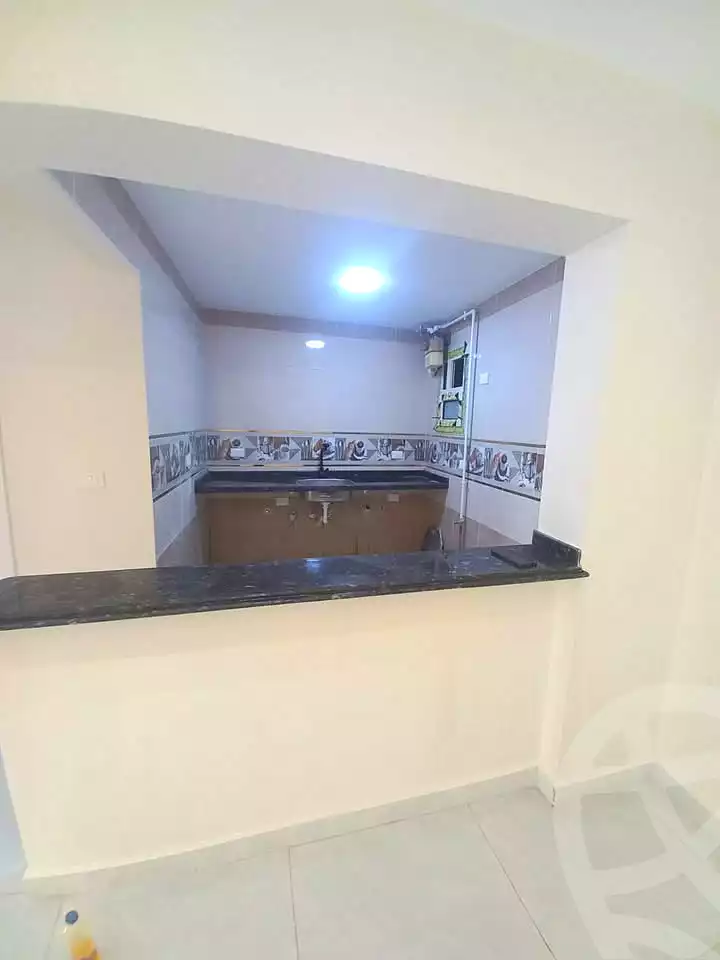 https://aqarmap.com.eg/ar/listing/6821357-for-sale-alexandria-sydy-bshr-sydy-bshr-bhry-shr-mhmwd-l-yswy