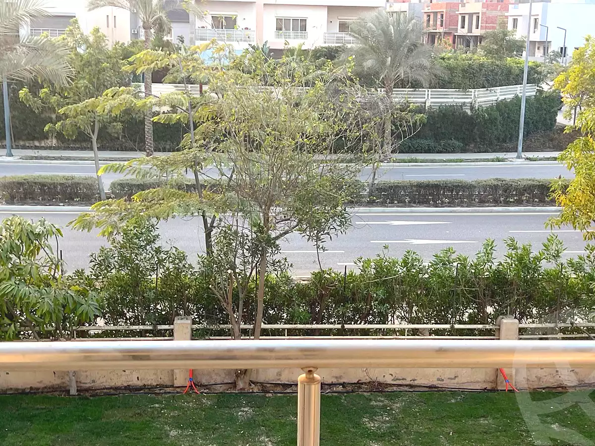 https://aqarmap.com.eg/en/listing/6821249-for-rent-cairo-6th-of-october-compounds-grand-heights