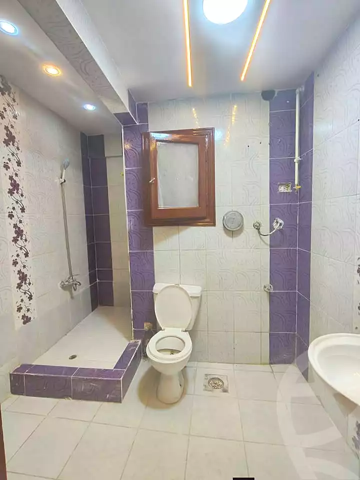 https://aqarmap.com.eg/ar/listing/6821365-for-sale-alexandria-sydy-bshr-sydy-bshr-bhry