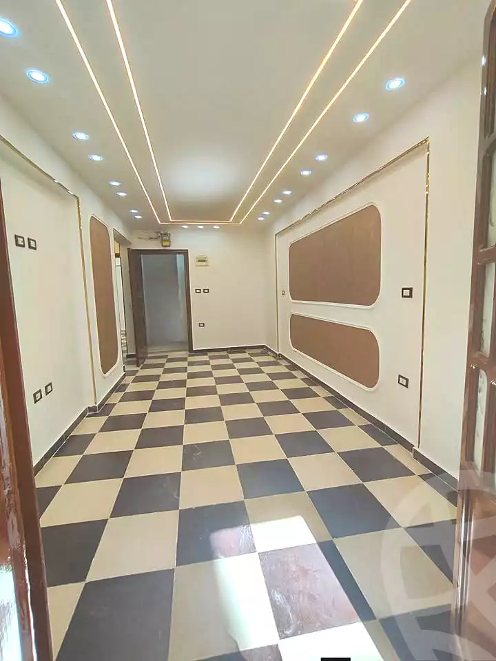 https://aqarmap.com.eg/ar/listing/6821365-for-sale-alexandria-sydy-bshr-sydy-bshr-bhry