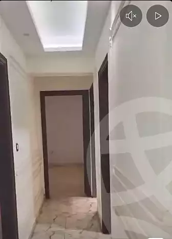 https://aqarmap.com.eg/ar/listing/6821375-for-sale-alexandria-miami-iskandar-ibrahim-st