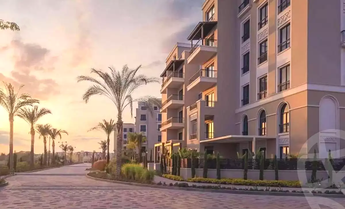https://aqarmap.com.eg/en/listing/6821363-for-rent-cairo-el-sheikh-zayed-city-compounds-kmbwnd-fyldj-wyst-dr-llttwyr