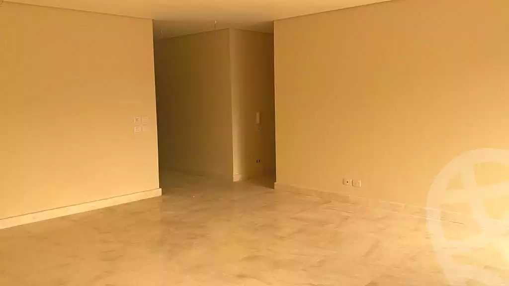 https://aqarmap.com.eg/en/listing/6821370-for-sale-cairo-new-cairo-compounds-ninety-avenue