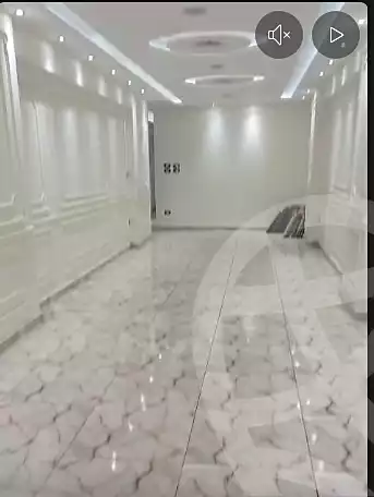 https://aqarmap.com.eg/ar/listing/6821385-for-sale-alexandria-miami-el-sebaey-st