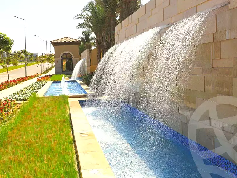 https://aqarmap.com.eg/ar/listing/6821374-for-sale-cairo-new-administrative-capital-r4-la-vista-city