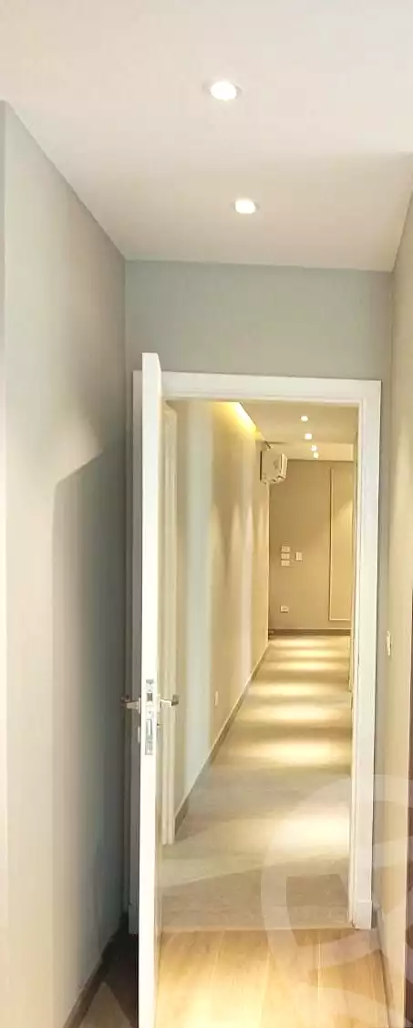 https://aqarmap.com.eg/en/listing/6821389-for-rent-cairo-el-sheikh-zayed-city-compounds-kmbwnd-fyldj-wyst-dr-llttwyr