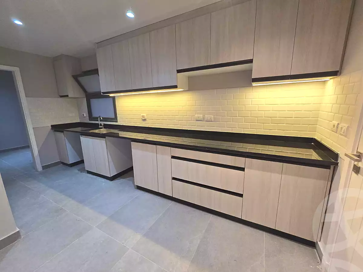 https://aqarmap.com.eg/en/listing/6821389-for-rent-cairo-el-sheikh-zayed-city-compounds-kmbwnd-fyldj-wyst-dr-llttwyr