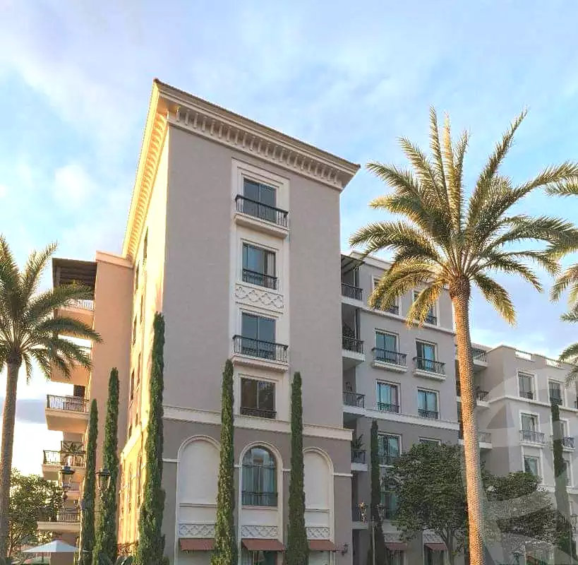 https://aqarmap.com.eg/en/listing/6821389-for-rent-cairo-el-sheikh-zayed-city-compounds-kmbwnd-fyldj-wyst-dr-llttwyr