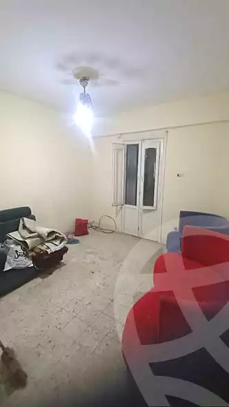 https://aqarmap.com.eg/ar/listing/6821423-for-rent-alexandria-sydy-bshr-sydy-bshr-qbly-mostafa-kamel-st