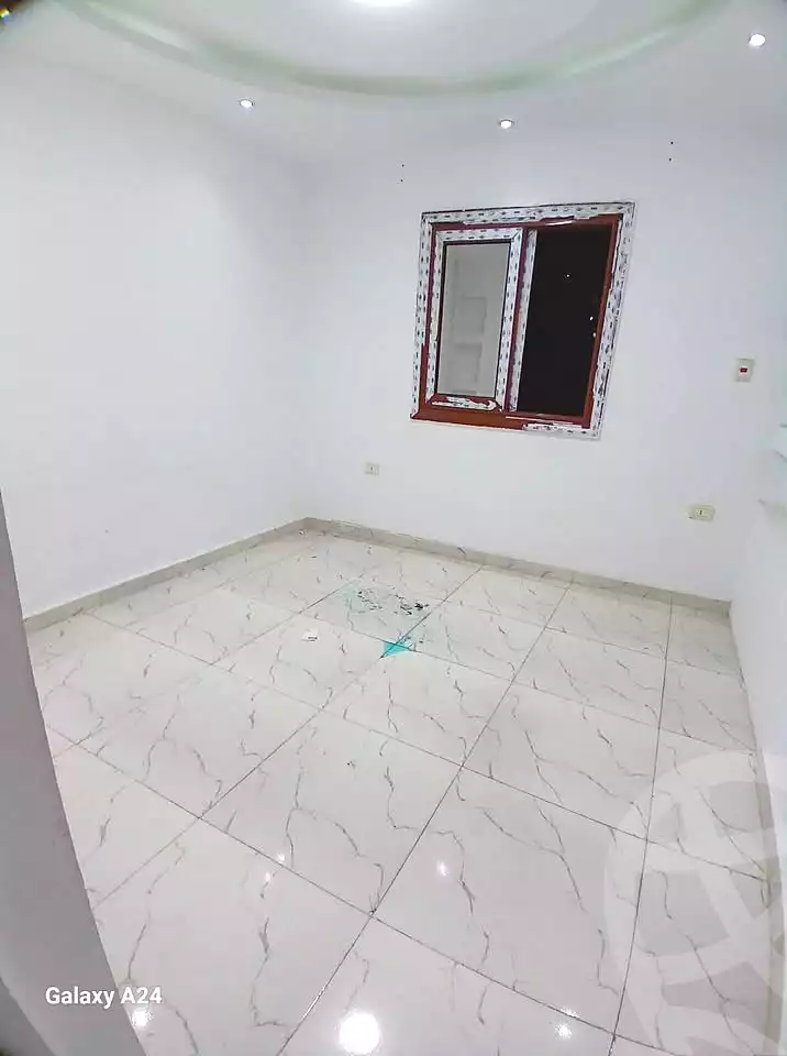 https://aqarmap.com.eg/en/listing/6821425-for-rent-alexandria-el-asafra-shr-ljysh
