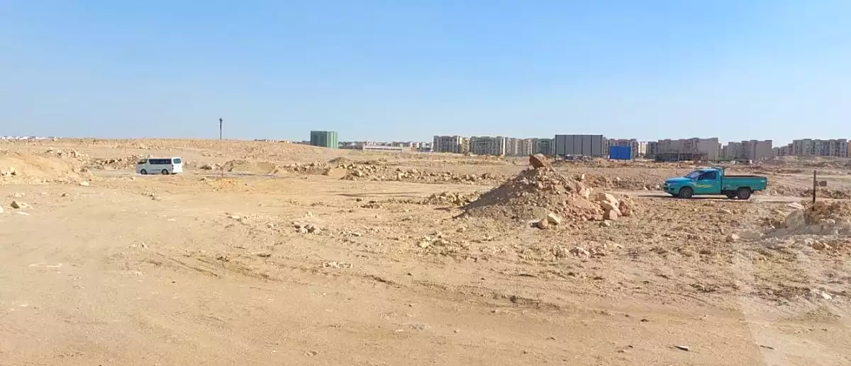 https://aqarmap.com.eg/ar/listing/6821430-for-sale-cairo-new-cairo-bait-el-watan-third-neighborhood