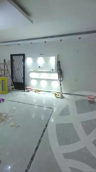 https://aqarmap.com.eg/en/listing/6821432-for-rent-cairo-helwan-mostafa-fahmy-st