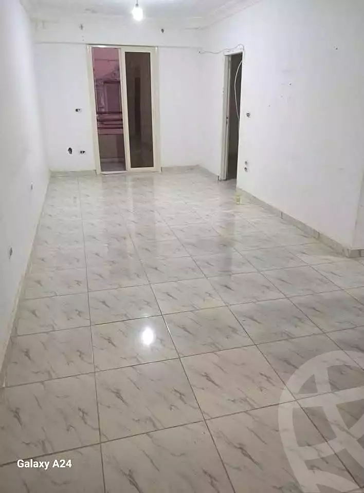https://aqarmap.com.eg/ar/listing/6821434-for-sale-alexandria-el-asafra-shr-jml-bd-lnsr