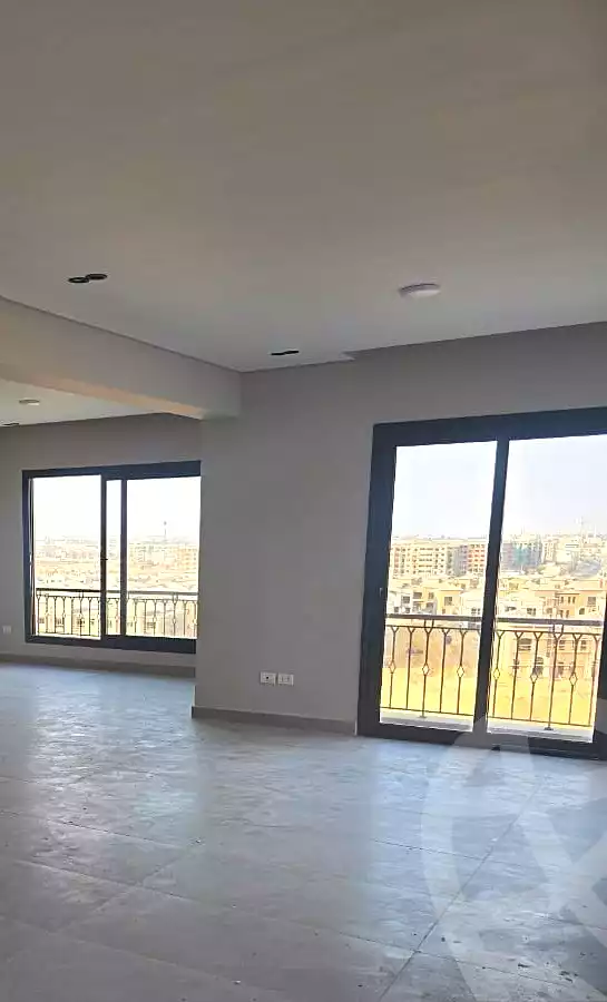 https://aqarmap.com.eg/en/listing/6821441-for-rent-cairo-el-sheikh-zayed-city-compounds-kmbwnd-fyldj-wyst-dr-llttwyr