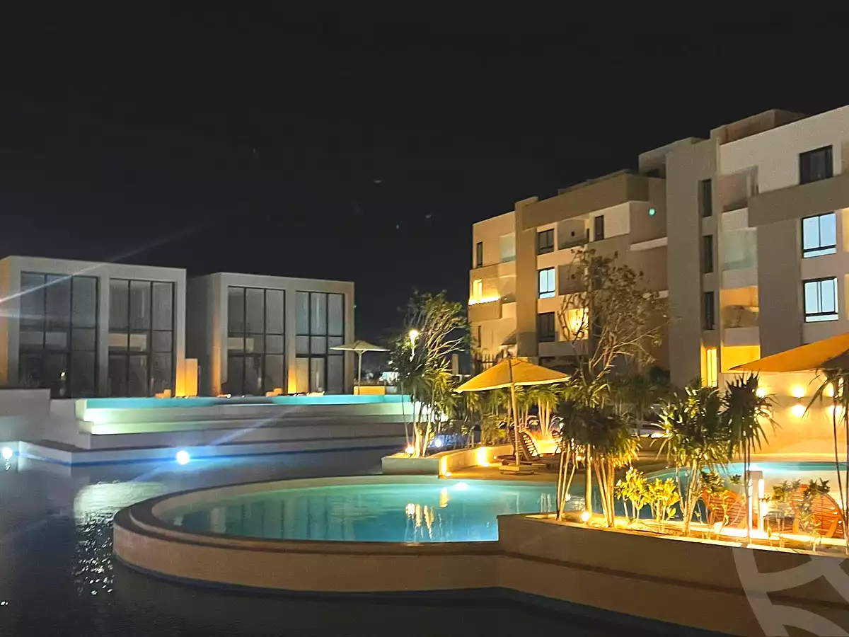 https://aqarmap.com.eg/en/listing/6821364-for-sale-north-coast-syd-bd-lrhmn