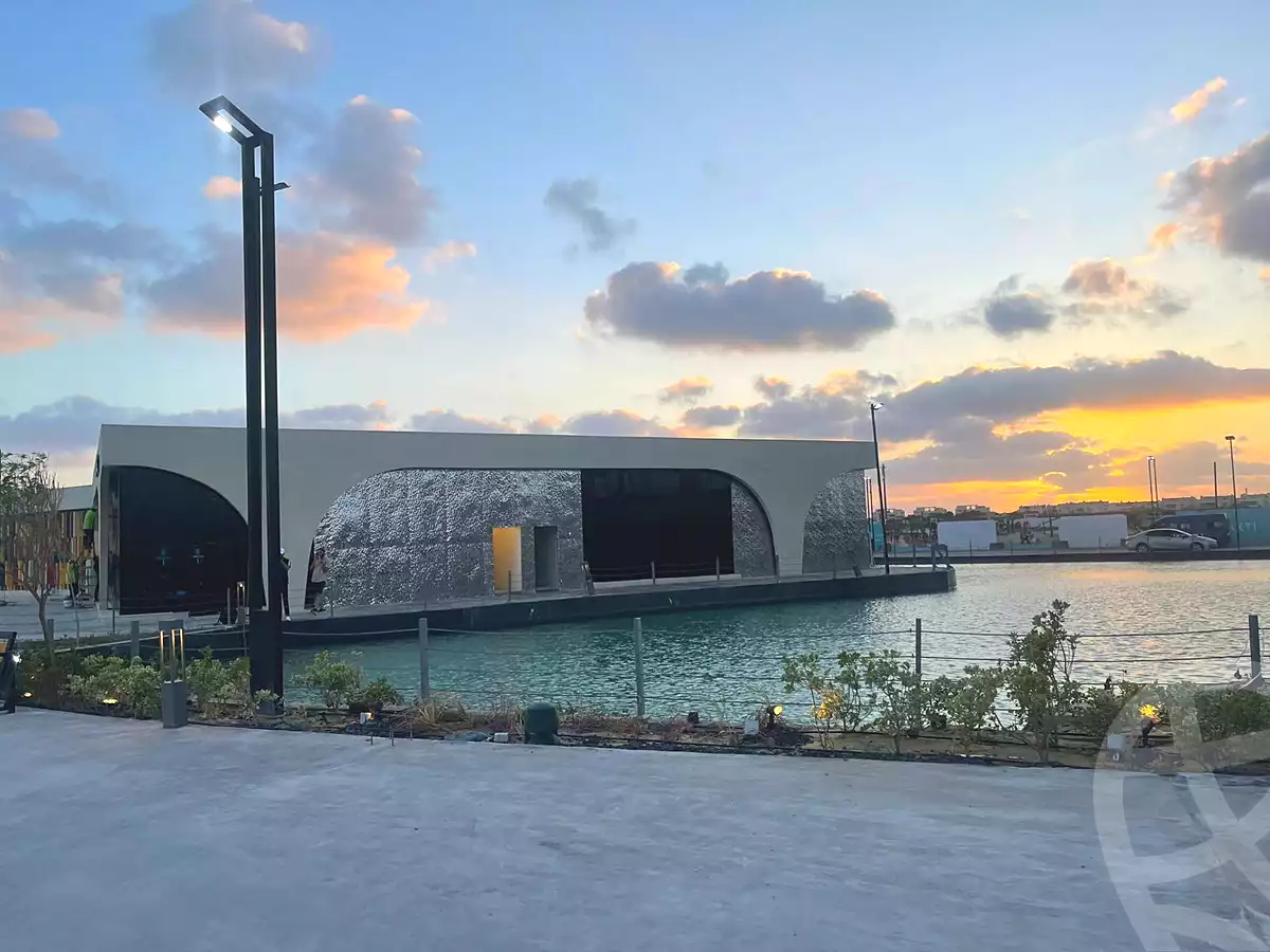 https://aqarmap.com.eg/en/listing/6821364-for-sale-north-coast-syd-bd-lrhmn
