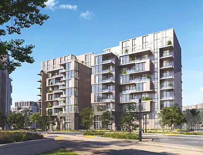 https://aqarmap.com.eg/en/listing/6821081-for-sale-cairo-el-sheikh-zayed-city-compounds-canal-walk-island-205-compound-arkan-palm