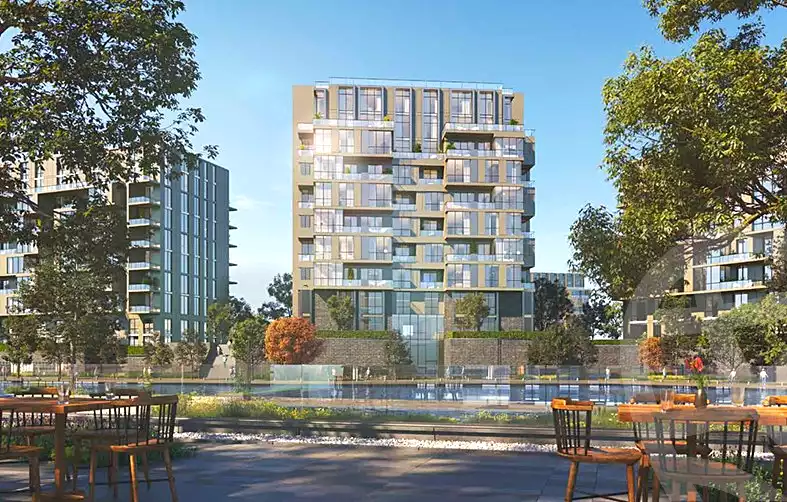 https://aqarmap.com.eg/en/listing/6821081-for-sale-cairo-el-sheikh-zayed-city-compounds-canal-walk-island-205-compound-arkan-palm