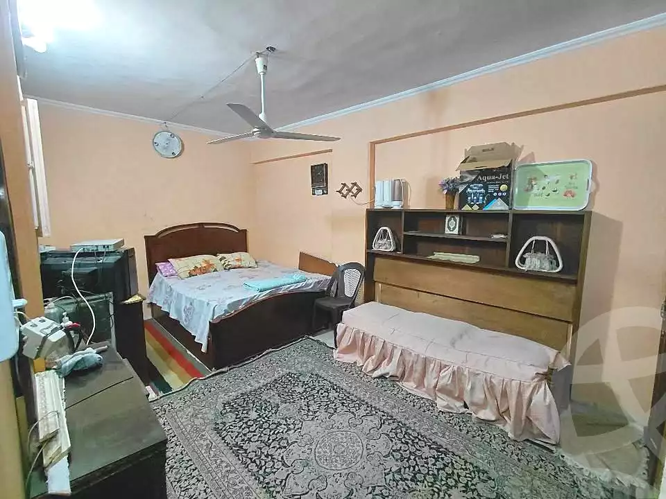 https://aqarmap.com.eg/en/listing/6821460-for-sale-alexandria-ghobrial
