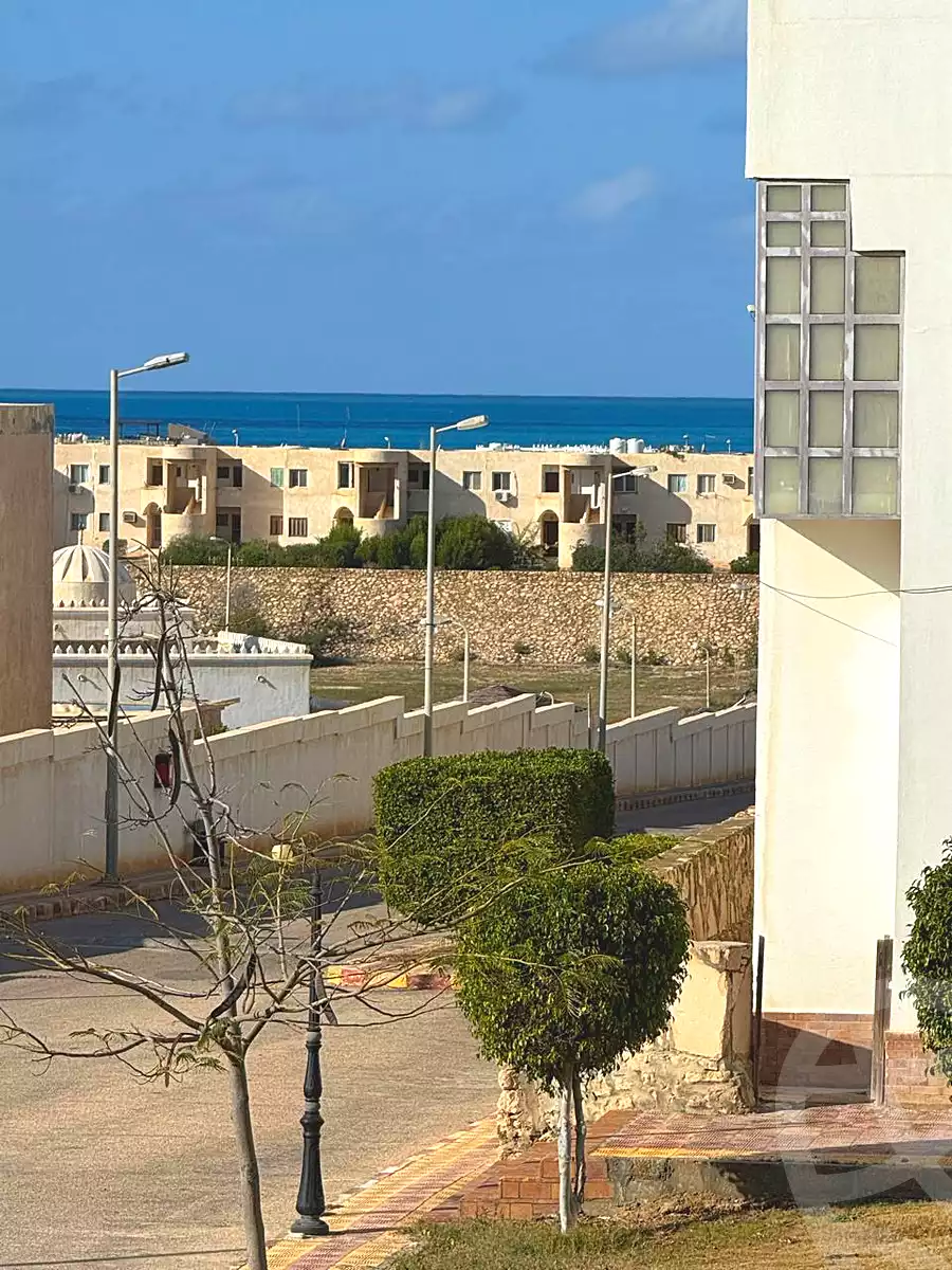 https://aqarmap.com.eg/ar/listing/6821455-for-sale-north-coast-resorts-panorama-beach