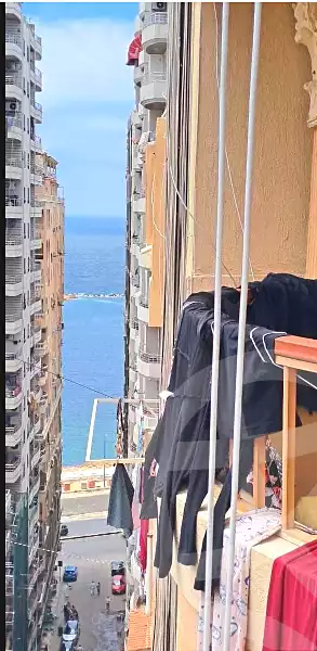 https://aqarmap.com.eg/en/listing/6821485-for-sale-alexandria-sydy-bshr-tryq-ljysh