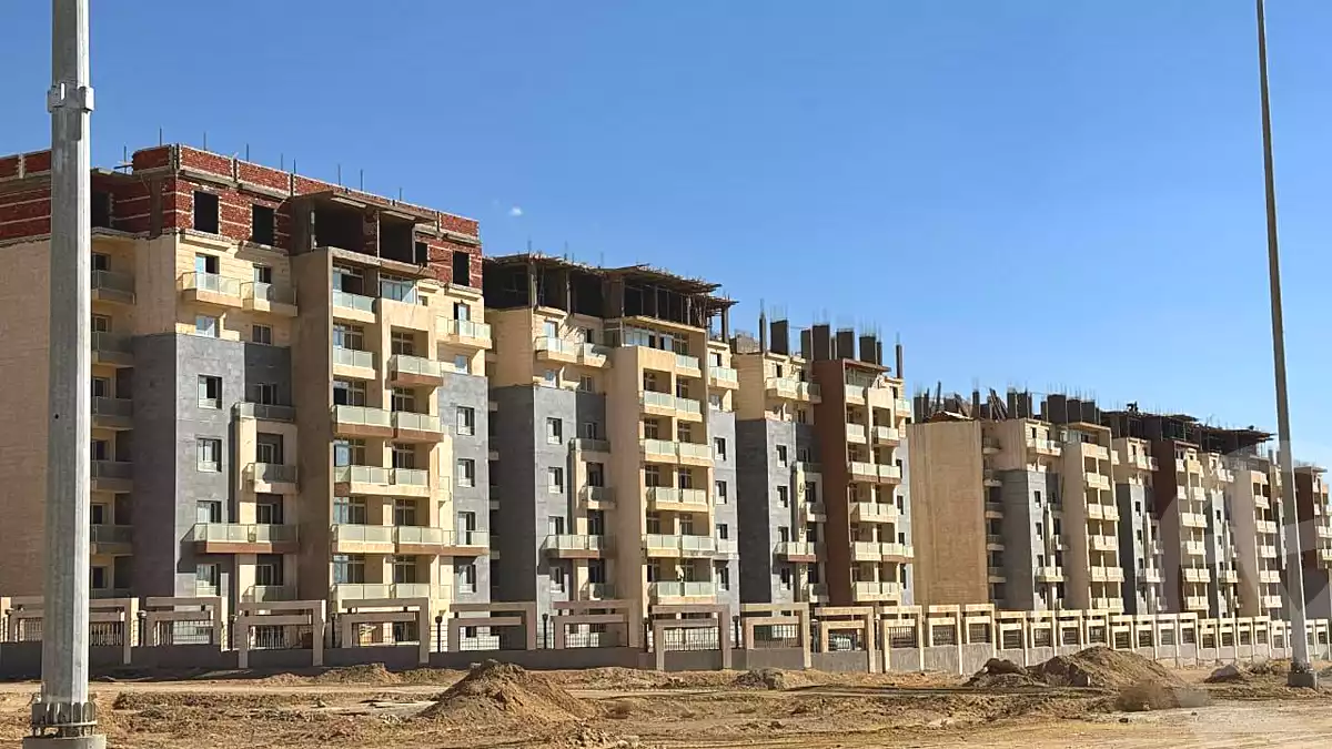 https://aqarmap.com.eg/en/listing/6821472-for-sale-cairo-new-administrative-capital-r7-oia