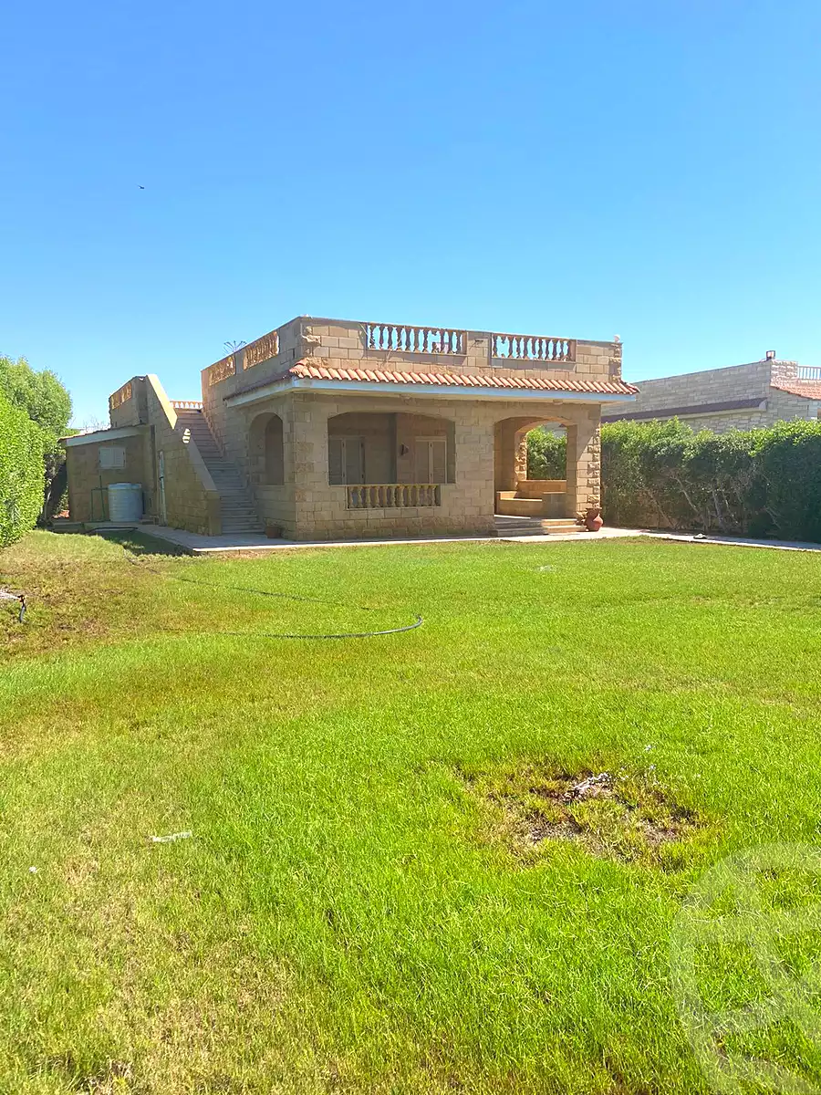 https://aqarmap.com.eg/ar/listing/6821535-for-sale-north-coast-resorts-el-rawda-village