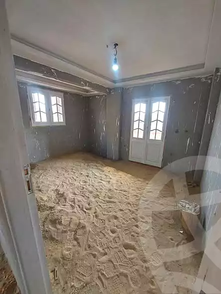 https://aqarmap.com.eg/en/listing/6821546-for-sale-cairo-helwan-helwan-el-sharkeya