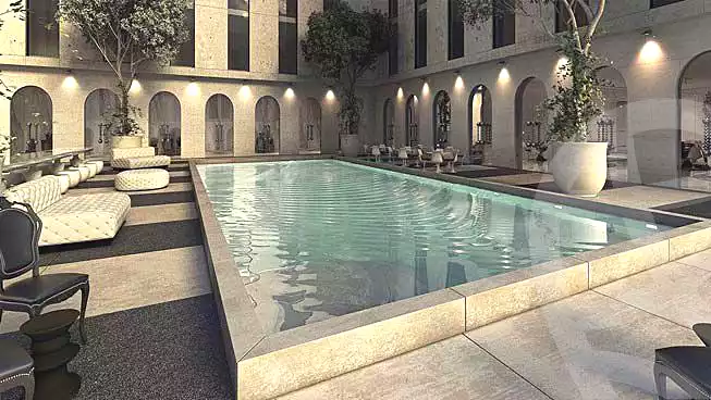 https://aqarmap.com.eg/ar/listing/6821528-for-sale-cairo-new-cairo-el-kattameya-compounds-in-kattameya-crystal-plaza