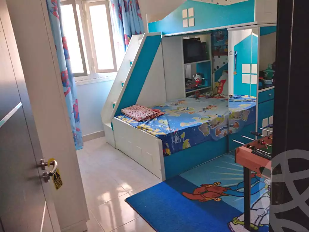 https://aqarmap.com.eg/ar/listing/6821550-for-sale-cairo-6th-of-october-el-ahyaa-neighborhood-4th