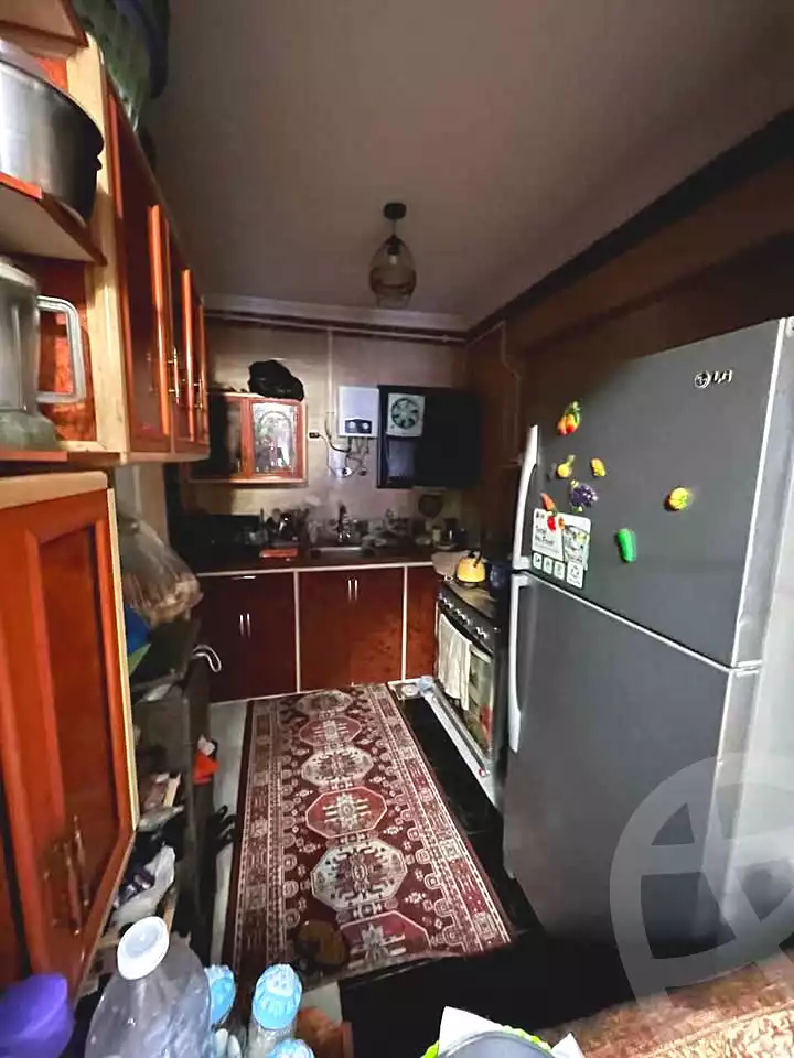 https://aqarmap.com.eg/en/listing/6821562-for-sale-alexandria-moharram-bey-bwlynw